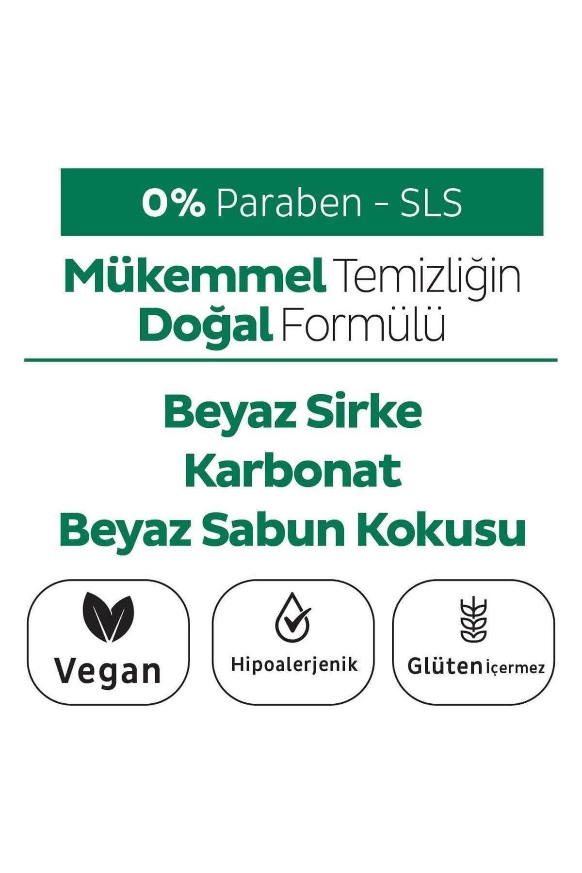 Sleepy Easy Clean Yüzey Temizlik Havlusu 3x100 (300 Yaprak) Sleepy Easy Clean Yüzey Temizlik Havlusu 3x100 (300 Yaprak)