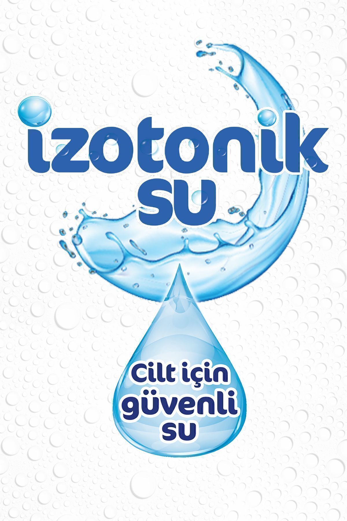Molfix İzotonik Sulu Islak Mendil Yenidoğan 50 x 24 (1200 Adet) Molfix İzotonik Sulu Islak Mendil Yenidoğan 50 x 24 (1200 Adet)