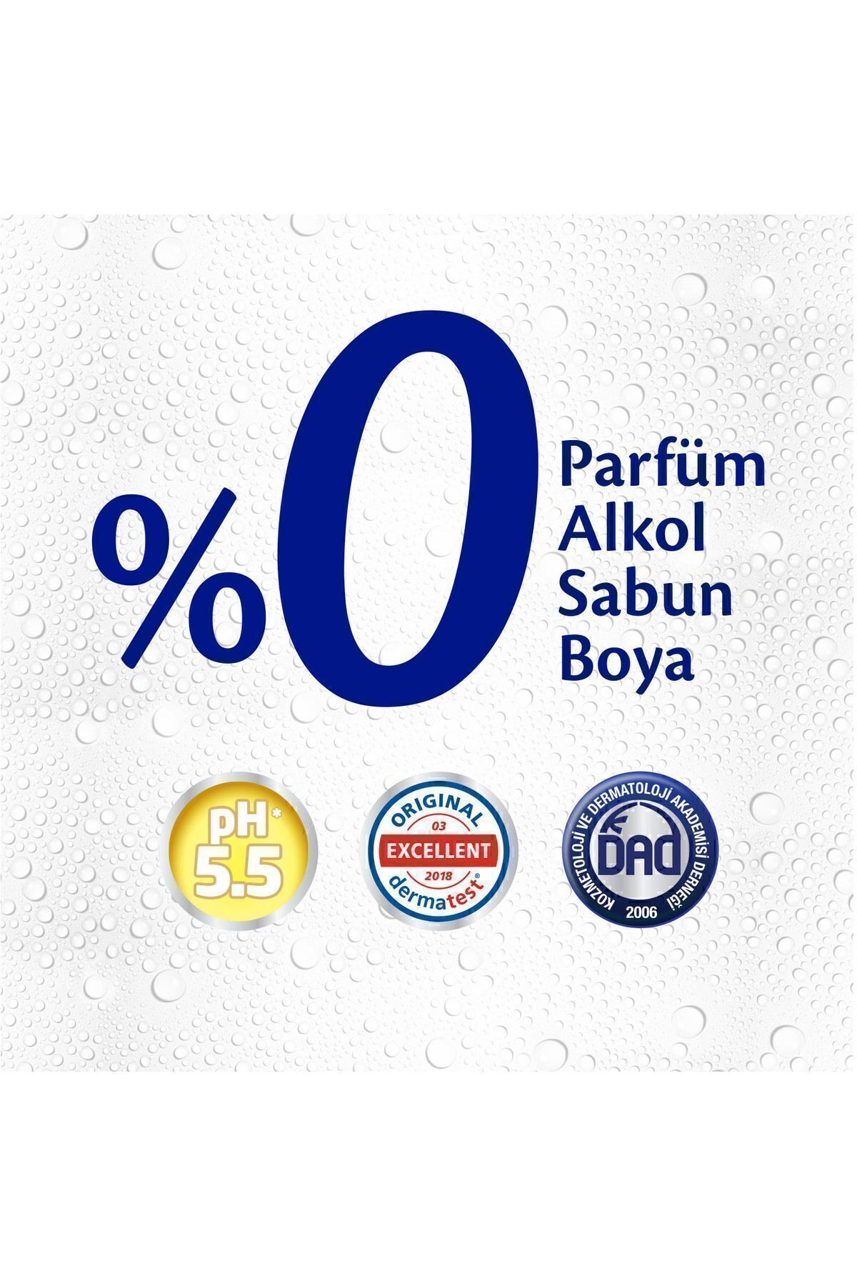 Molfix İzotonik Sulu Islak Mendil Yenidoğan 50 x 24 (1200 Adet) Molfix İzotonik Sulu Islak Mendil Yenidoğan 50 x 24 (1200 Adet)