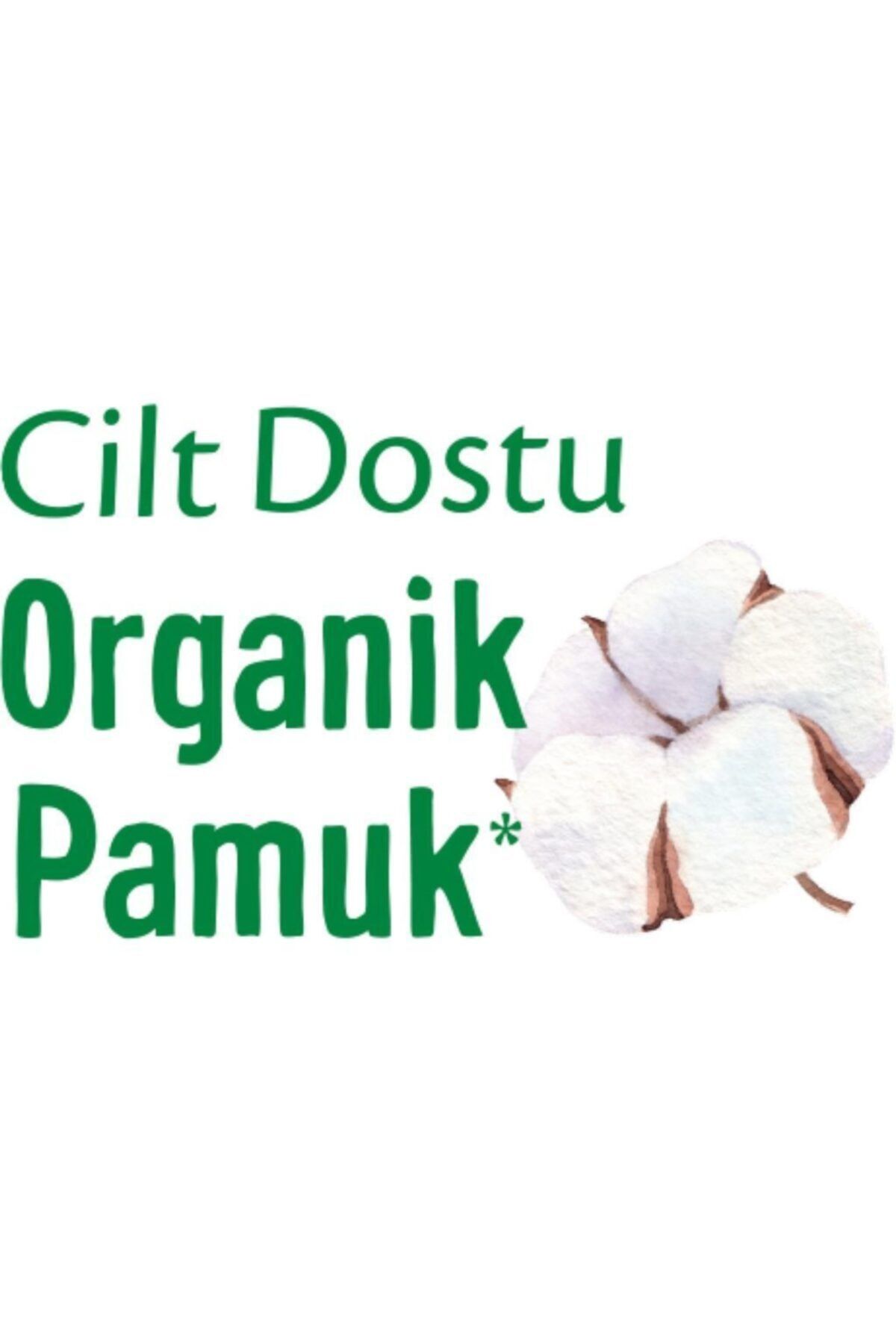Molped Pure&soft Hijyenik Ped Gece Süper Mega Paket 90 Adet Molped Pure&soft Hijyenik Ped Gece Süper Mega Paket 90 Adet