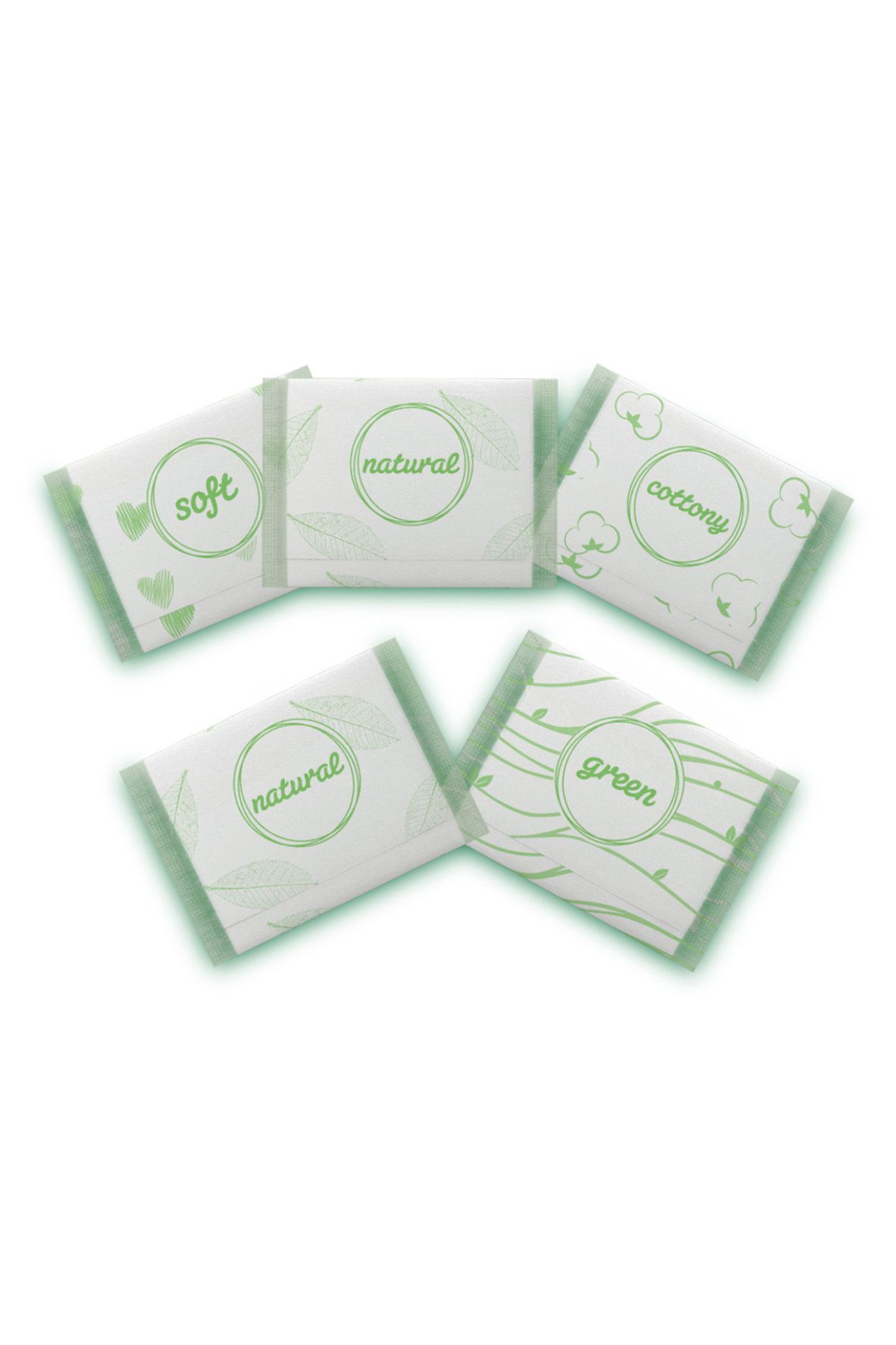 Molped Pure Soft Mega Fırsat Uzun Ultra 36 Lı X 3 Adet Molped Pure Soft Mega Fırsat Uzun Ultra 36 Lı X 3 Adet