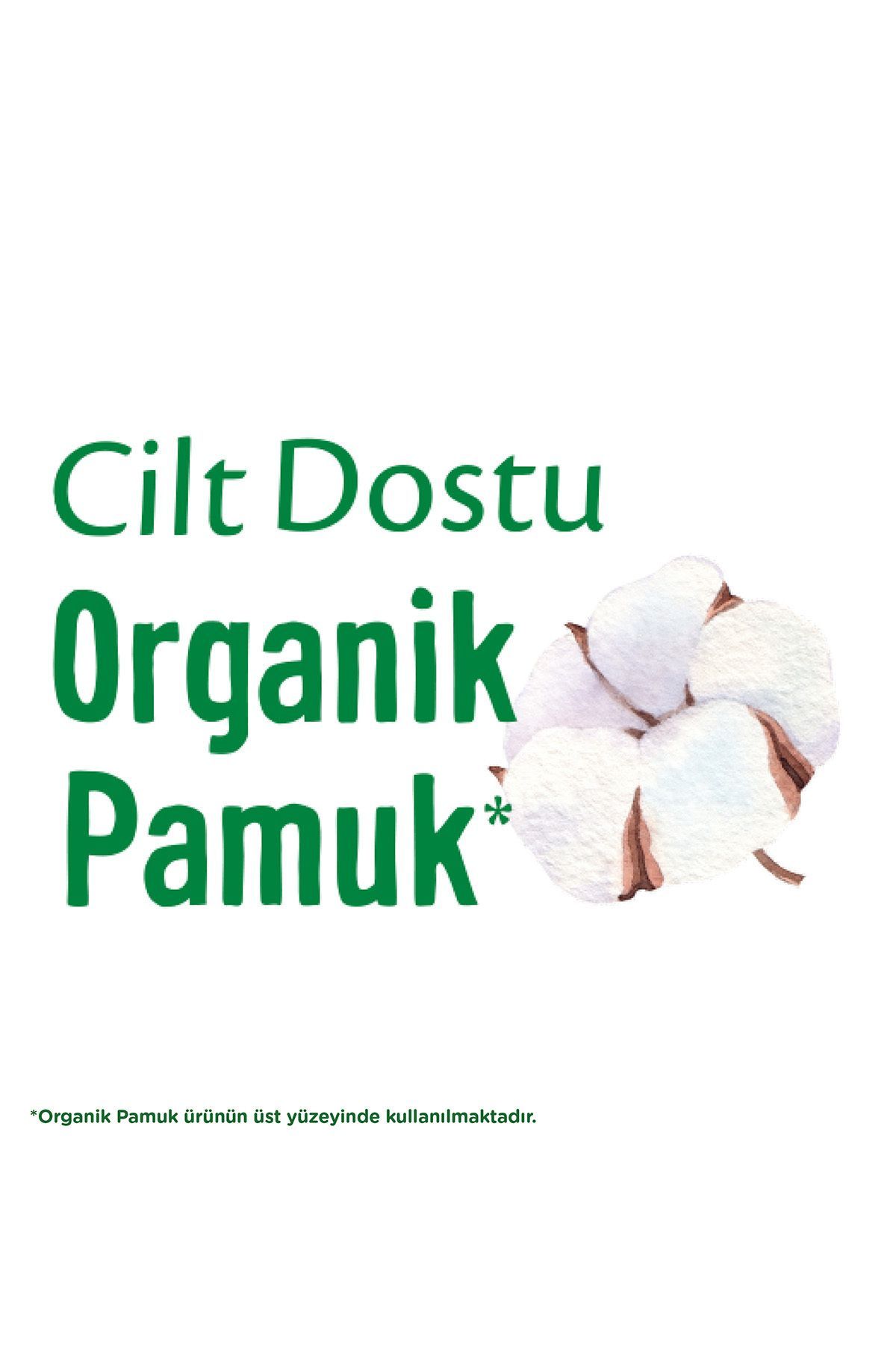 Molped Pure Soft Normal Avantajlı Mega Fırsat Paketi 46 Lı X 2 Adet Molped Pure Soft Normal Avantajlı Mega Fırsat Paketi 46 Lı X 2 Adet
